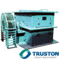 Amazing Granulator machine & ring granulator crusher manufacturers